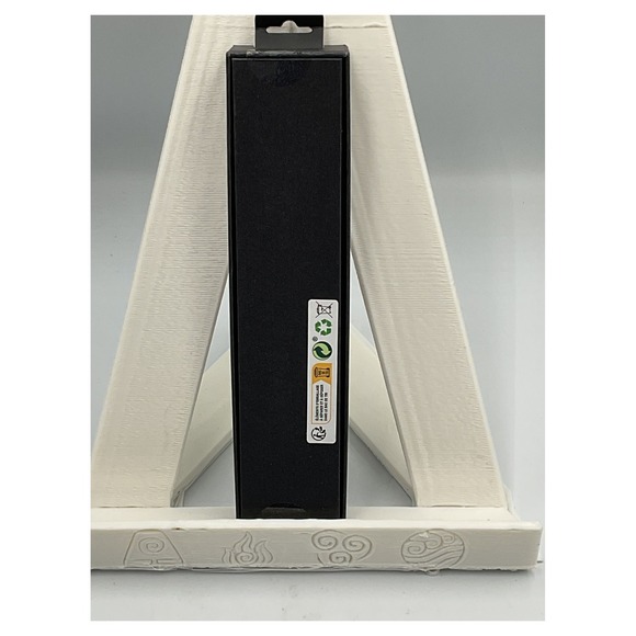 XP Pen Tablet Pressure‎ Pen PA2819 222R Pro - Picture 2 of 3